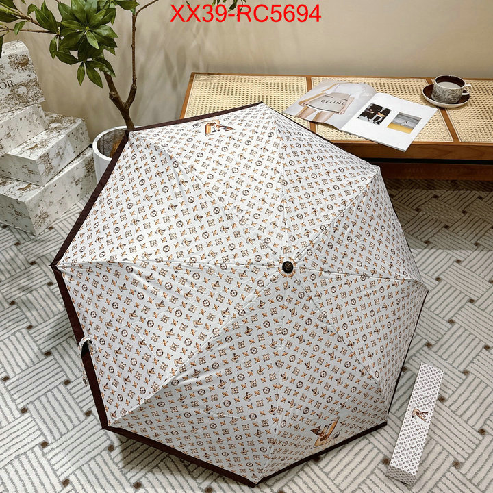 Umbrella-LV buying replica ID: RC5694 $: 39USD