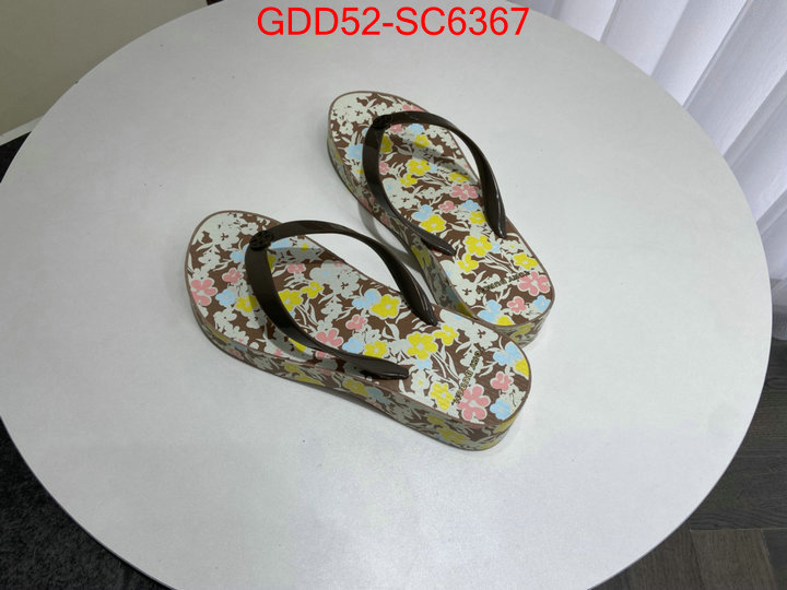 Women Shoes-Tory Burch what are the best replica ID: SC6367 $: 52USD