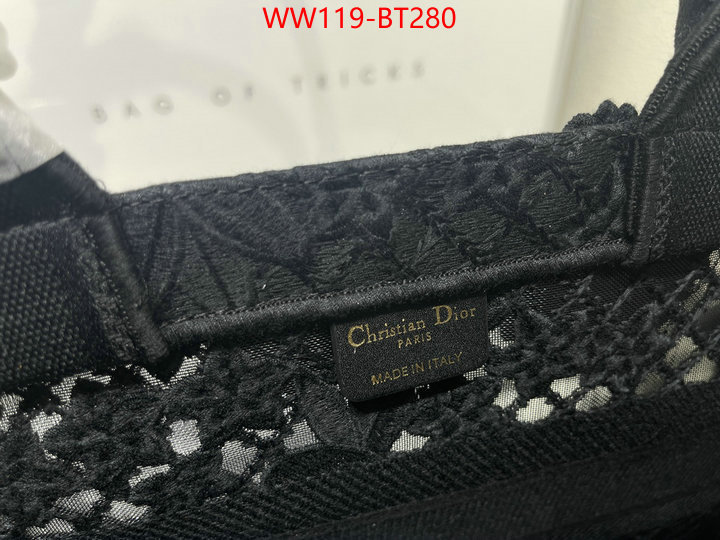 Dior Big Sale ID: BT280