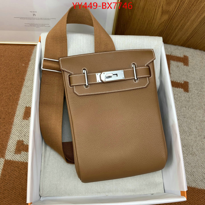 Hermes Bags(TOP)-Birkin- replica wholesale ID: BX7746 $: 449USD,