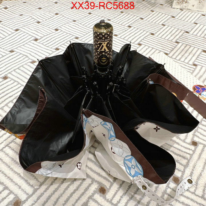 Umbrella-LV supplier in china ID: RC5688 $: 39USD