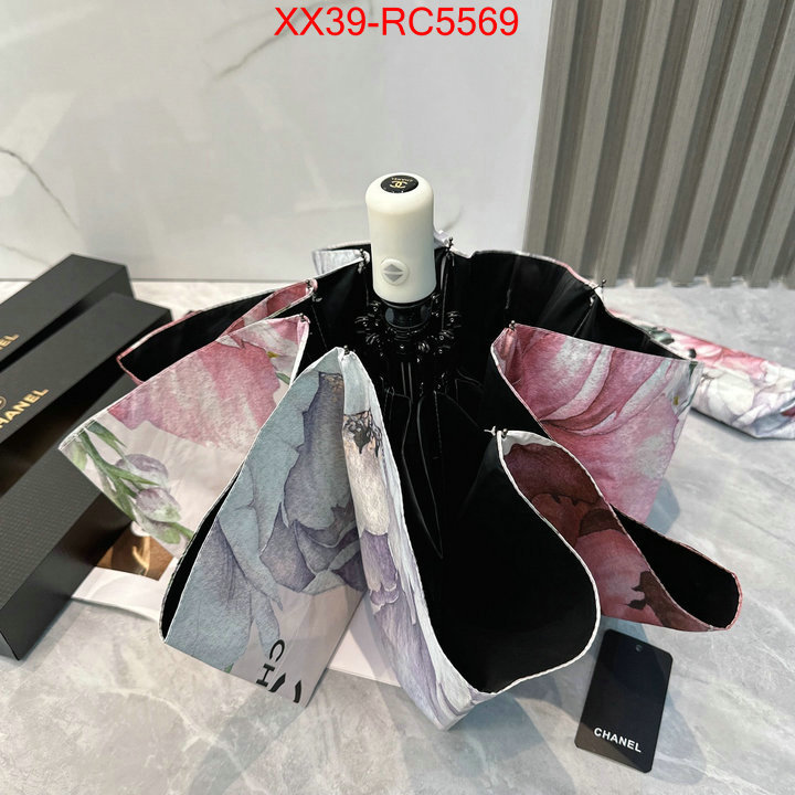 Umbrella-Chanel buying replica ID: RC5569 $: 39USD