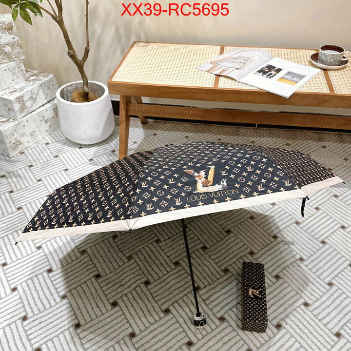 Umbrella-LV most desired ID: RC5695 $: 39USD