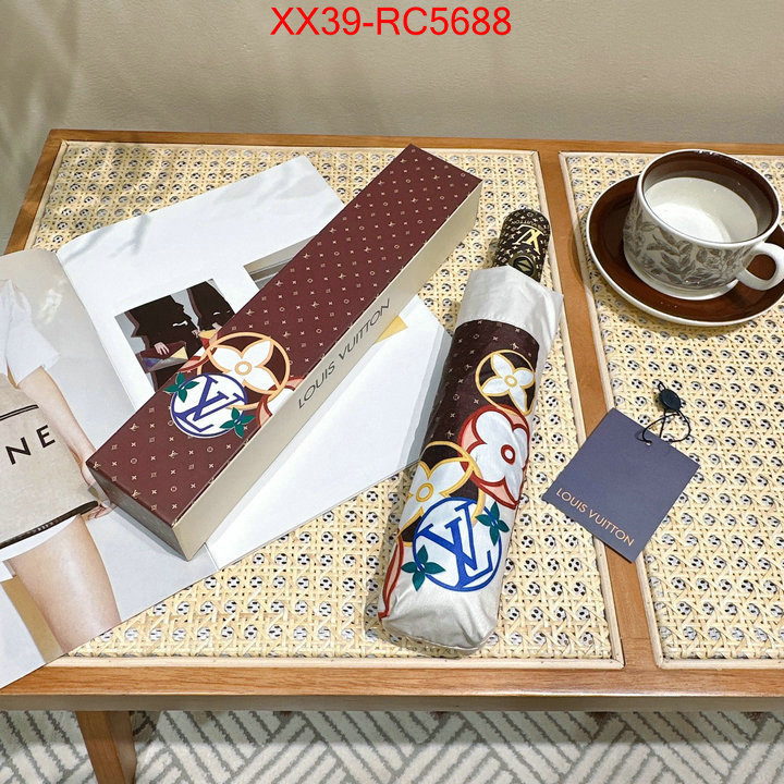 Umbrella-LV supplier in china ID: RC5688 $: 39USD