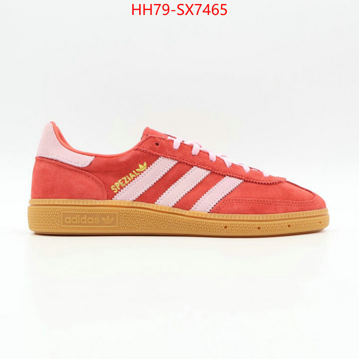 Men Shoes-Adidas the best affordable ID: SX7465 $: 79USD