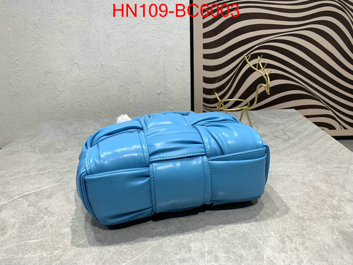 BV Bags(4A)-Arco top quality ID: BC6003 $: 109USD,