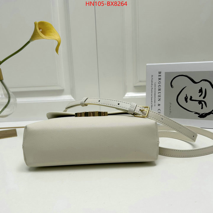 CELINE Bags(4A)-Crossbody- 2024 replica wholesale cheap sales online ID: BX8264