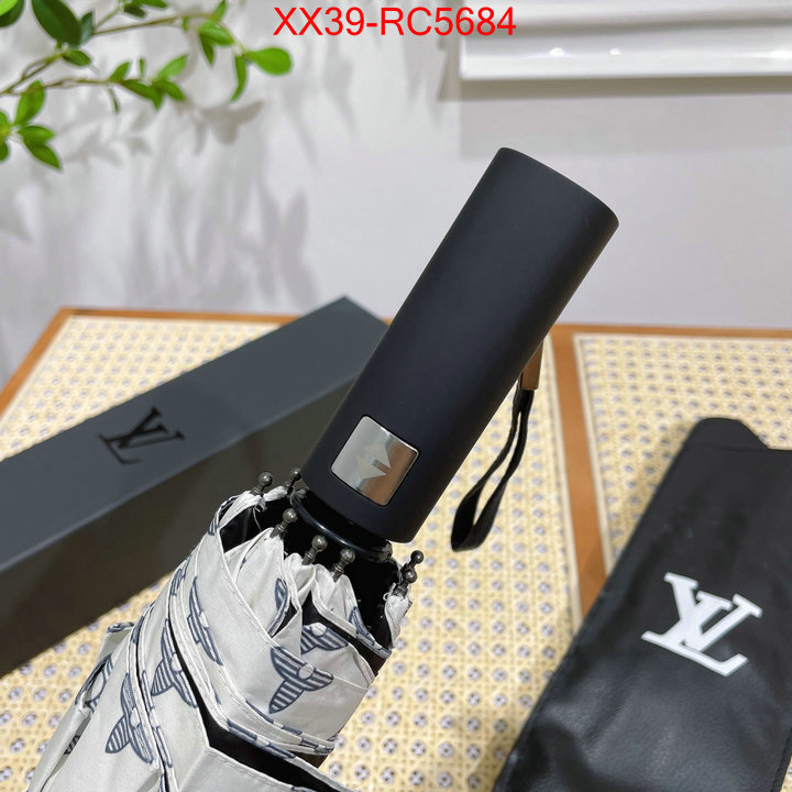 Umbrella-LV replica best ID: RC5684 $: 39USD