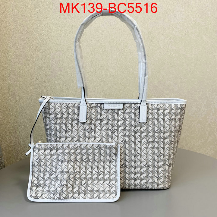 Tory Burch Bags(TOP)-Handbag- only sell high-quality ID: BC5516