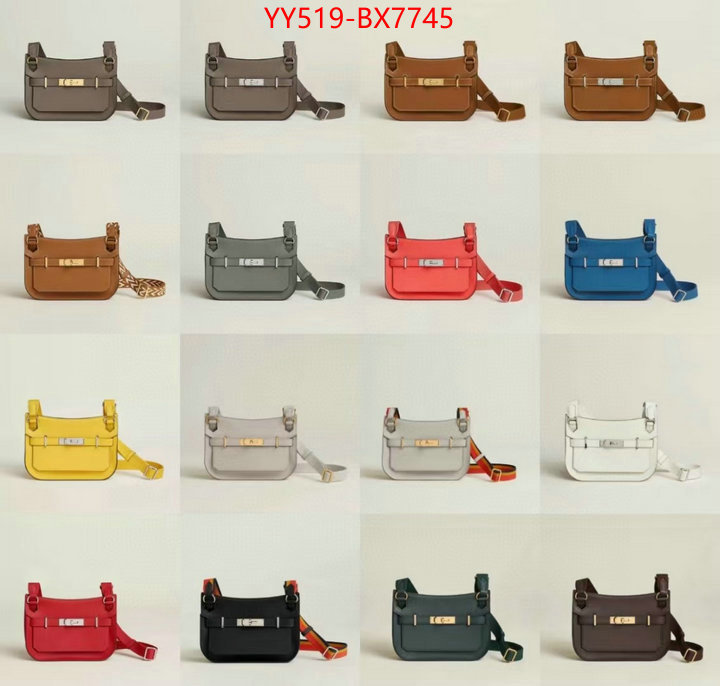 Hermes Bags(TOP)-Other Styles- 7 star quality designer replica ID: BX7745 $: 519USD,