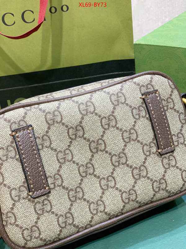 Gucci Bags(4A)-Ophidia-G buy 1:1 ID: BY73 $: 69USD