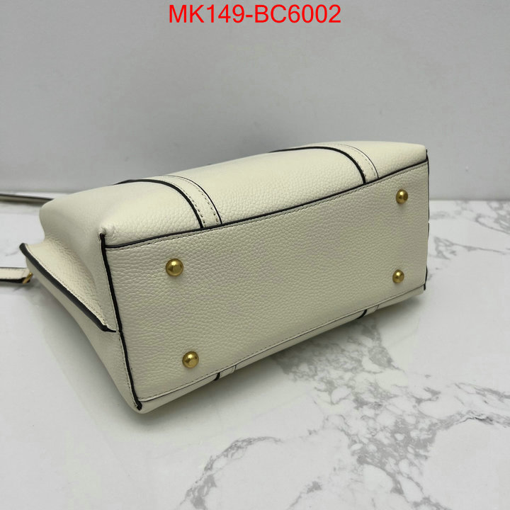 Tory Burch Bags(TOP)-Handbag- luxury cheap ID: BC6002 $: 149USD,