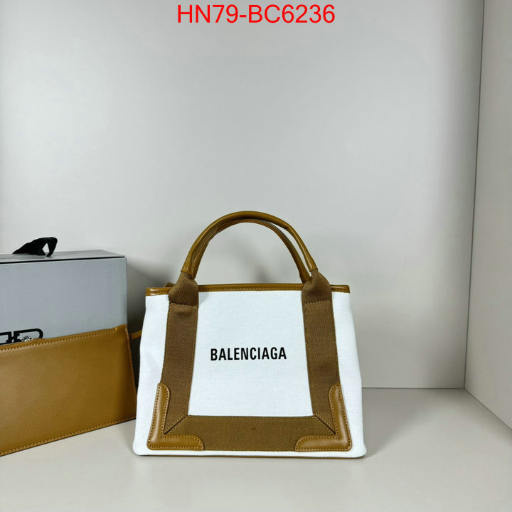 Balenciaga Bags(4A)-Other Styles replica designer ID: BC6236 $: 79USD,