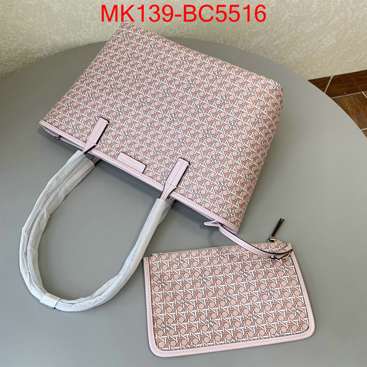 Tory Burch Bags(TOP)-Handbag- only sell high-quality ID: BC5516