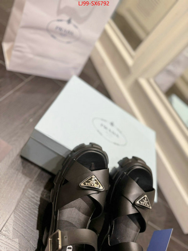 Women Shoes-Prada website to buy replica ID: SX6792 $: 99USD