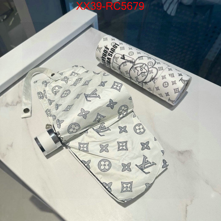 Umbrella-LV cheap replica designer ID: RC5679 $: 39USD