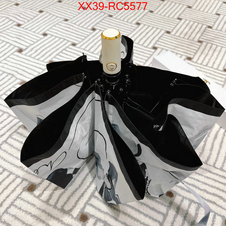 Umbrella-Chanel practical and versatile replica designer ID: RC5577 $: 39USD