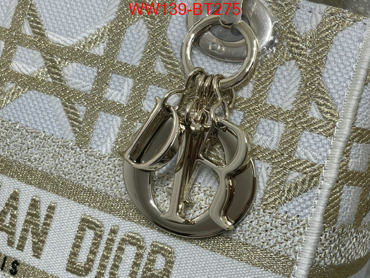 Dior Big Sale ID: BT275