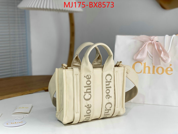 Chloe Bags(TOP)-Woody best quality replica ID: BX8573