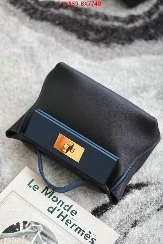 Hermes Bags(TOP)-Kelly- sell online ID: BX7740 $: 559USD,