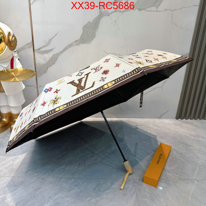 Umbrella-LV where could you find a great quality designer ID: RC5686 $: 39USD