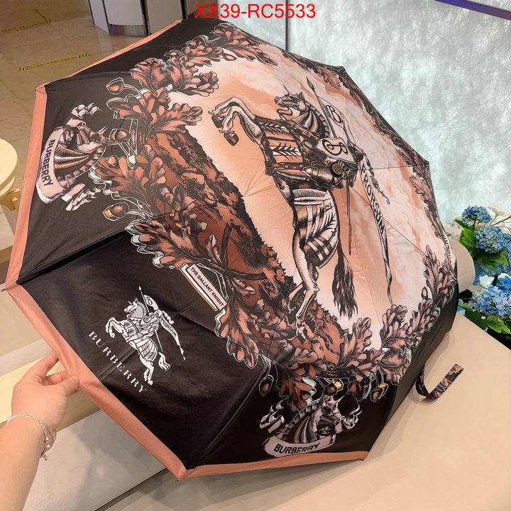 Umbrella-Burberry is it illegal to buy ID: RC5533 $: 39USD