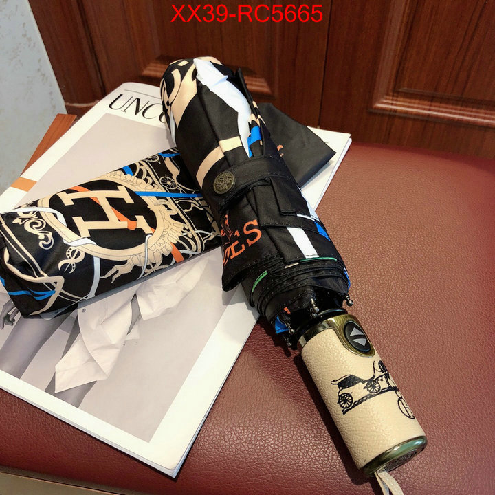 Umbrella-Hermes first copy ID: RC5665 $: 39USD