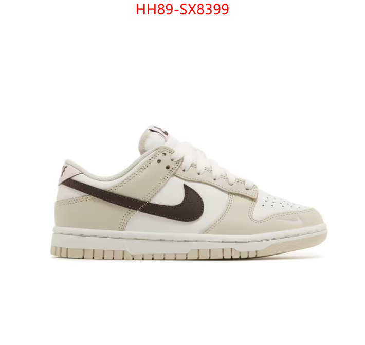 Men Shoes-Nike aaaaa+ replica ID: SX8399 $: 89USD