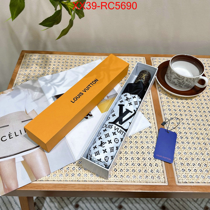 Umbrella-LV replica every designer ID: RC5690 $: 39USD