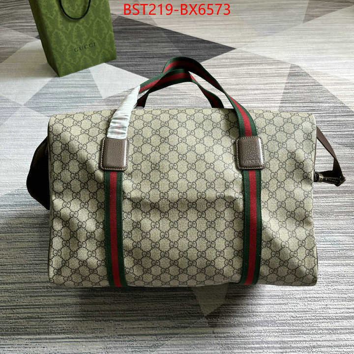 Gucci Bags(TOP)-Handbag- find replica ID: BX6573 $: 219USD,