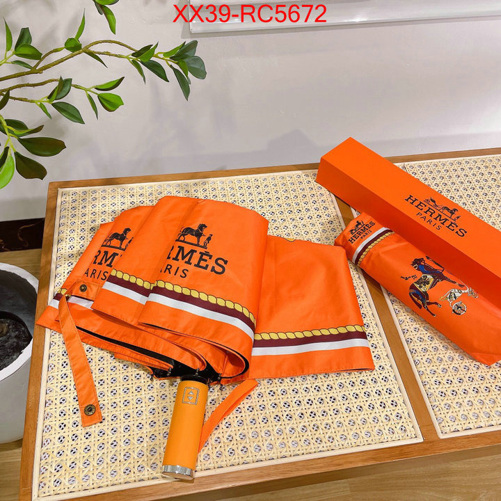 Umbrella-Hermes highest product quality ID: RC5672 $: 39USD