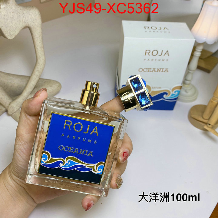 Perfume-Roja sale Code: XC5362 $: 49USD