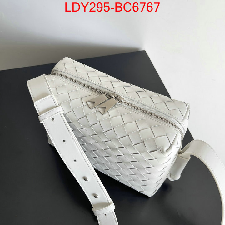 BV Bags(TOP)-Crossbody- perfect ID: BC6767 $: 295USD,