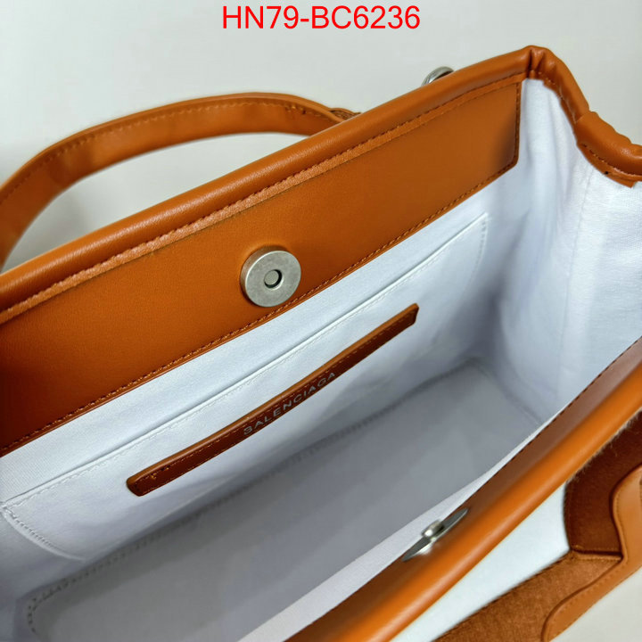 Balenciaga Bags(4A)-Other Styles replica designer ID: BC6236 $: 79USD,