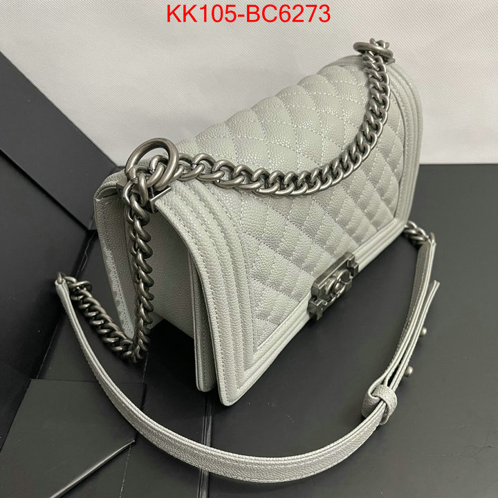 Chanel Bags(4A)-Diagonal- customize the best replica ID: BC6273 $: 105USD,