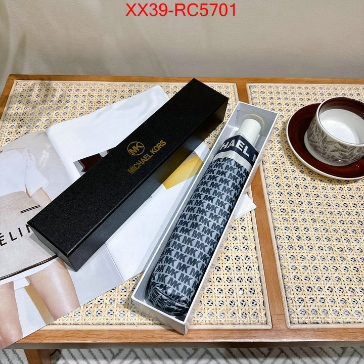 Umbrella-Michael Kors can you buy replica ID: RC5701 $: 39USD