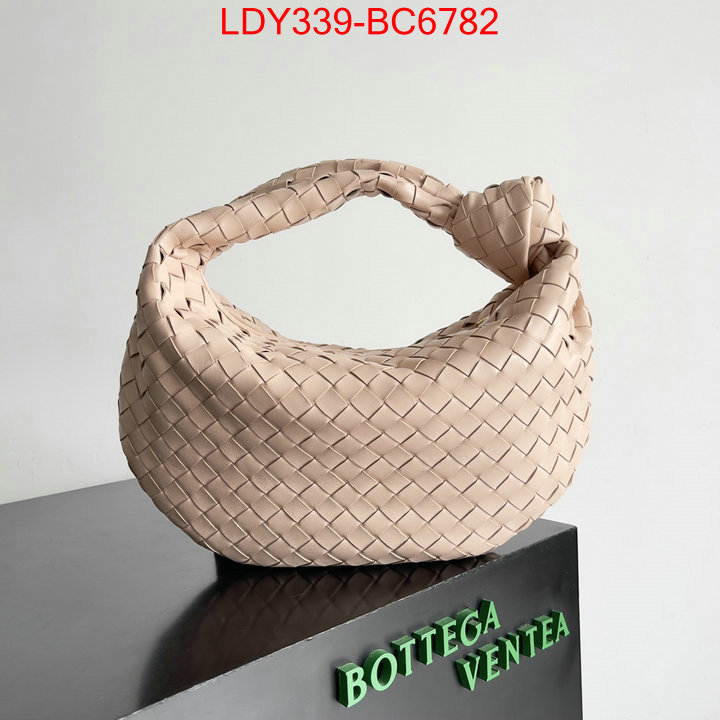 BV Bags(TOP)-Jodie online store ID: BC6782 $: 339USD,