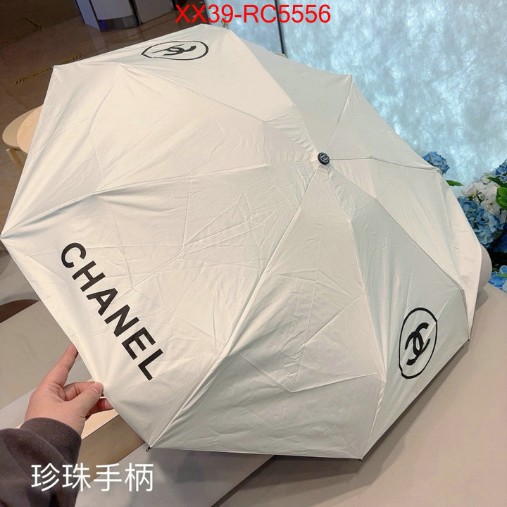 Umbrella-Chanel where can you buy replica ID: RC5556 $: 39USD