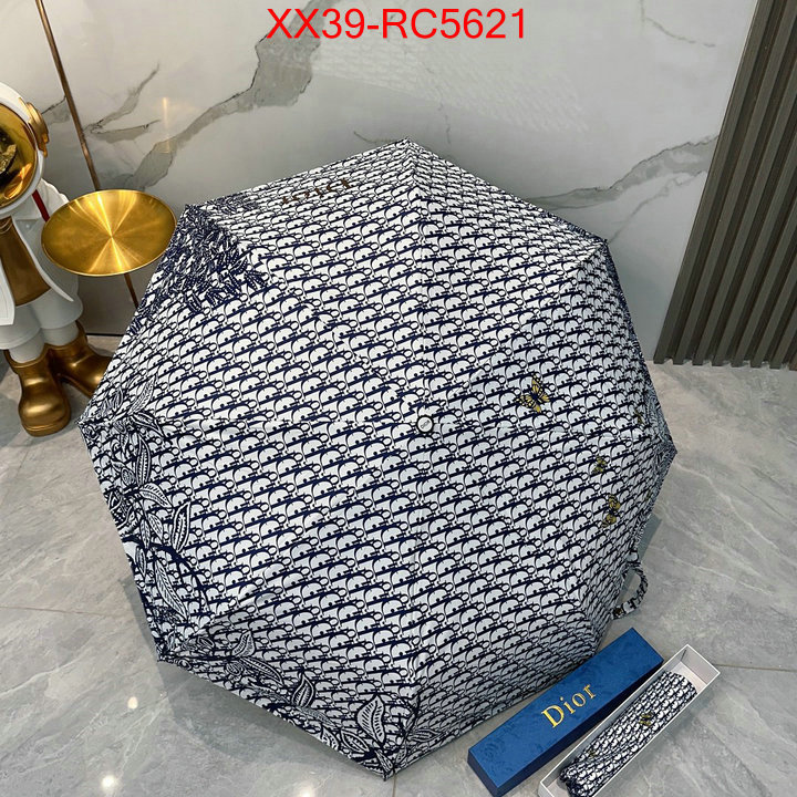 Umbrella-Dior best luxury replica ID: RC5621 $: 39USD