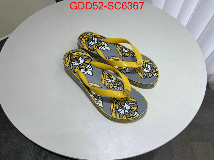 Women Shoes-Tory Burch what are the best replica ID: SC6367 $: 52USD