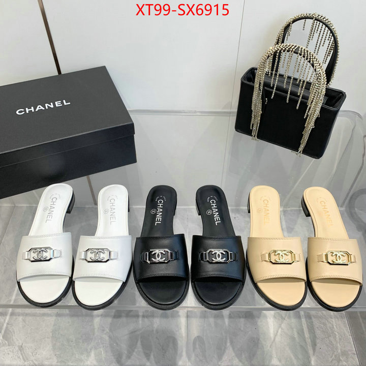 Women Shoes-Chanel replica how can you ID: SX6915 $: 99USD