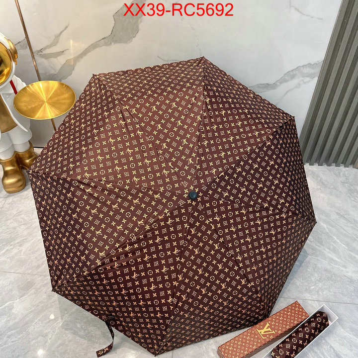 Umbrella-LV mirror quality ID: RC5692 $: 39USD