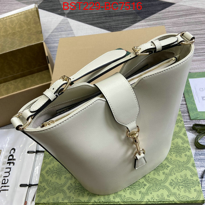 Gucci Bags(TOP)-Ophidia-G what best designer replicas ID: BC7516