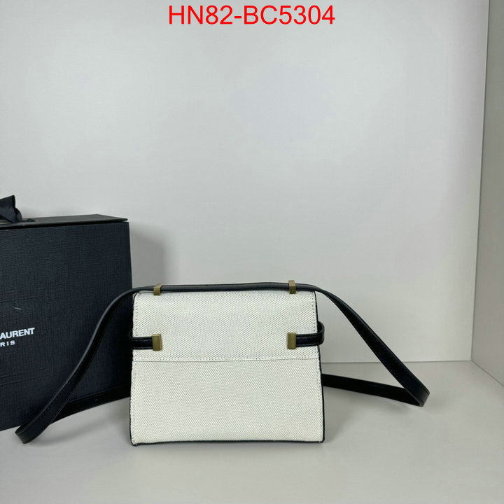 YSL Bags(4A)-Diagonal- 1:1 clone ID: BC5304 $: 82USD,