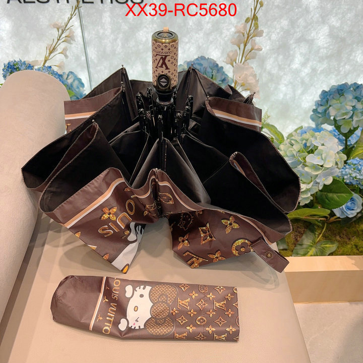 Umbrella-LV top ID: RC5680 $: 39USD