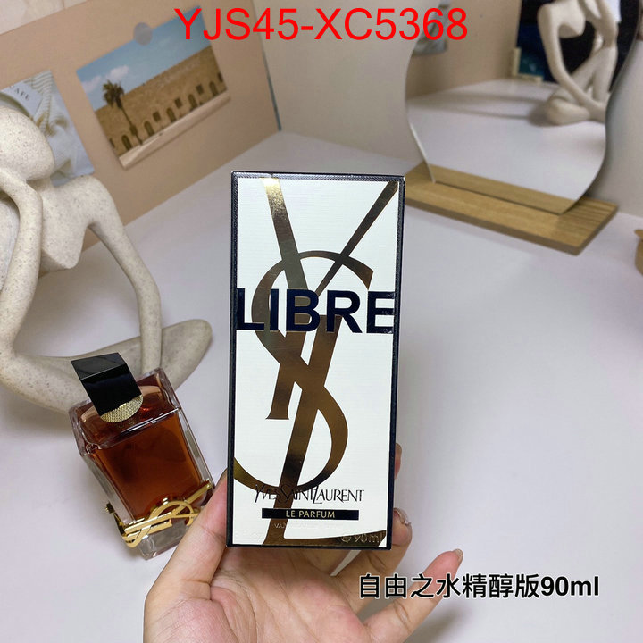 Perfume-YSL best ID: XC5368 $: 45USD