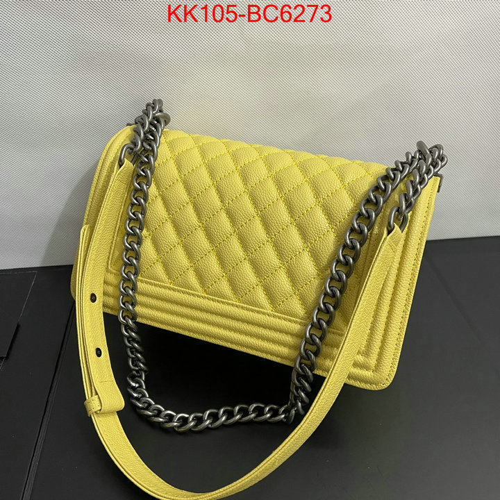 Chanel Bags(4A)-Diagonal- customize the best replica ID: BC6273 $: 105USD,