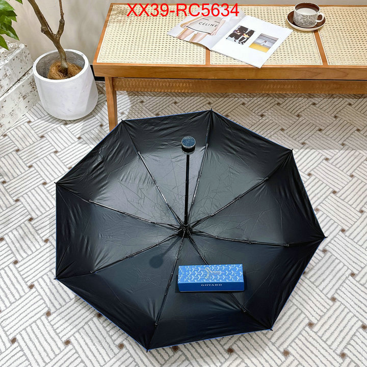 Umbrella-Goyard new designer replica ID: RC5634 $: 39USD