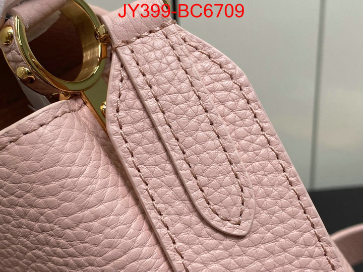 LV Bags(TOP)-Handbag Collection- where can i find ID: BC6709