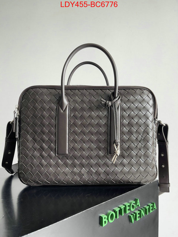 BV Bags(TOP)-Handbag- luxury shop ID: BC6776 $: 455USD,